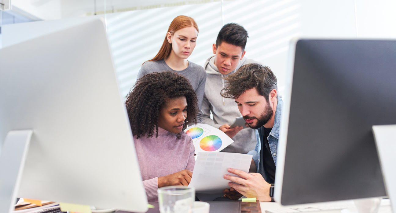 seo agency jakarta indonesia