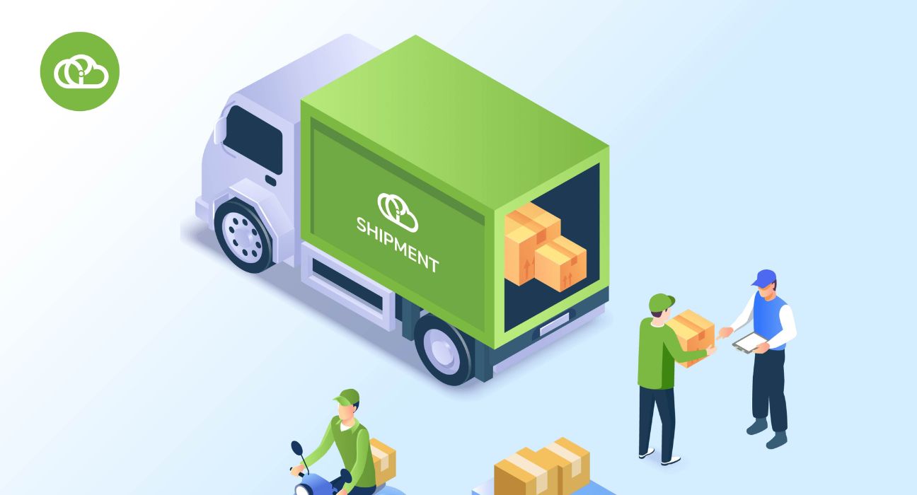 rekomendasi aggregator ekspedisi di Indonesia