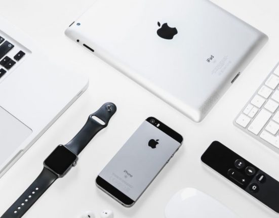 review gadgetly indonesia