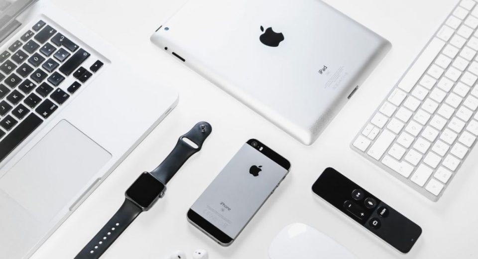 review gadgetly indonesia