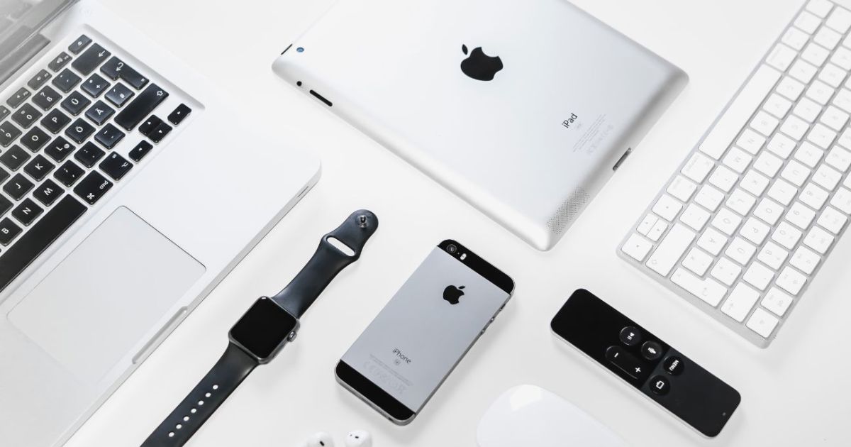 review gadgetly indonesia
