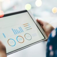 software ERP terbaik