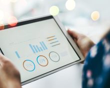 software ERP terbaik