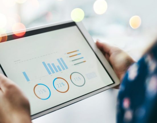 software ERP terbaik