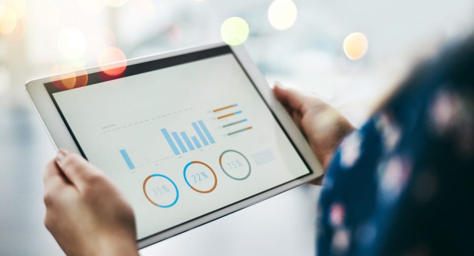 software ERP terbaik