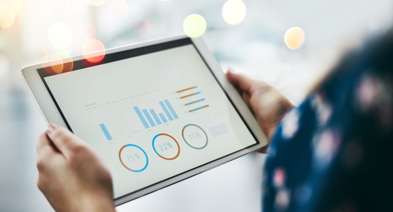 software ERP terbaik