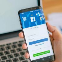 cara jualan di marketplace fb