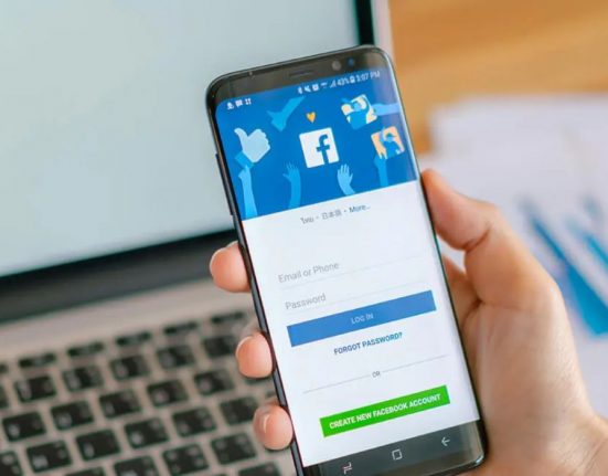 cara jualan di marketplace facebook untuk pemula
