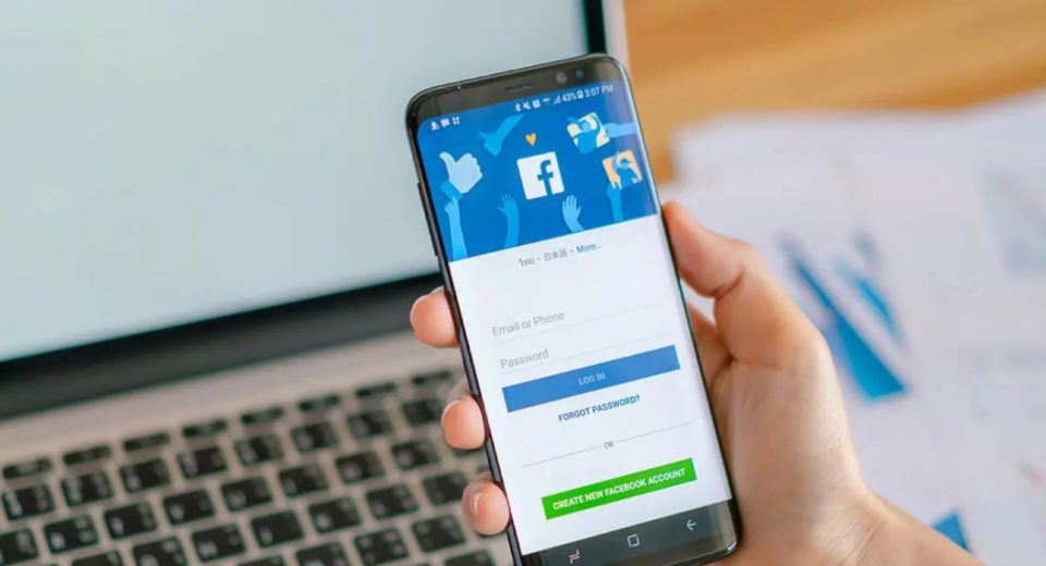 cara jualan di marketplace fb