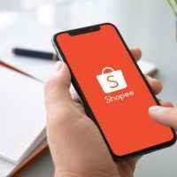 cara jualan di shopee