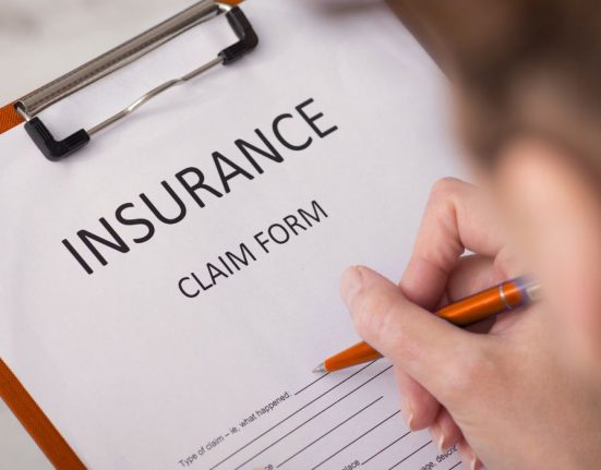 syarat dan ketentuan asuransi pengiriman sapx express