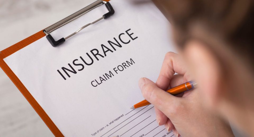 syarat dan ketentuan asuransi pengiriman sapx express