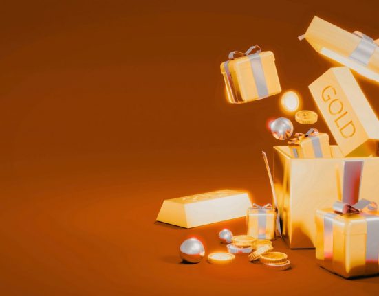 cara kirim barang bernilai tinggi