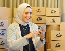 cara kirim barang dalam jumlah banyak