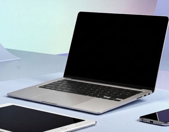 cara kirim barang elektronik