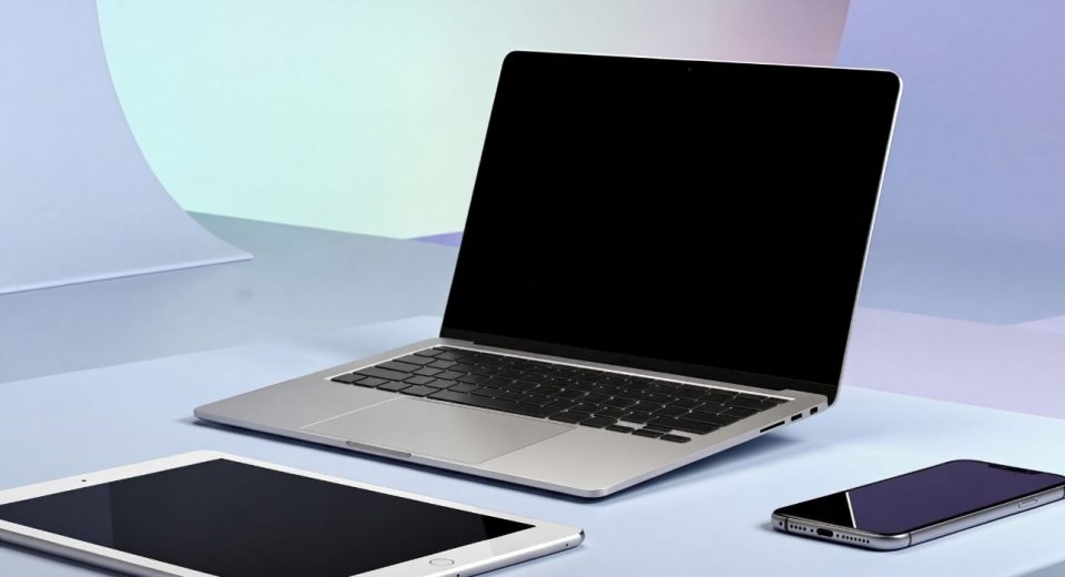 cara kirim barang elektronik