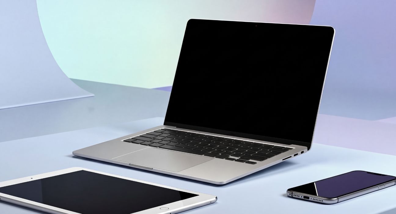 cara kirim barang elektronik