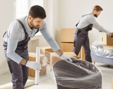 cara mengirim furniture ke dalam dan luar kota