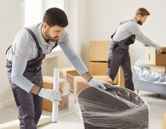 cara mengirim furniture ke dalam dan luar kota