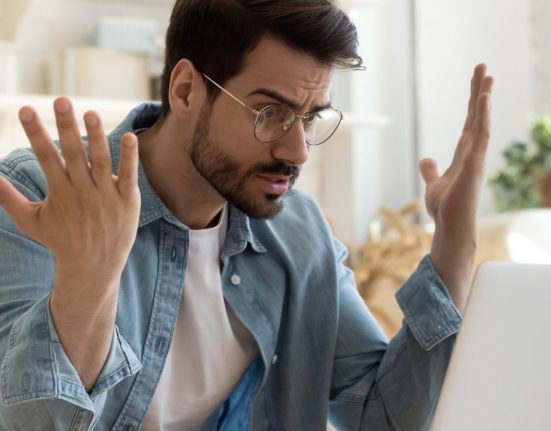 paket hilang saat pengiriman tanggung jawab siapa