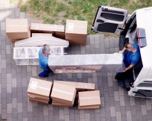 cara beli furniture dari indonesia