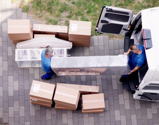 cara beli furniture dari indonesia
