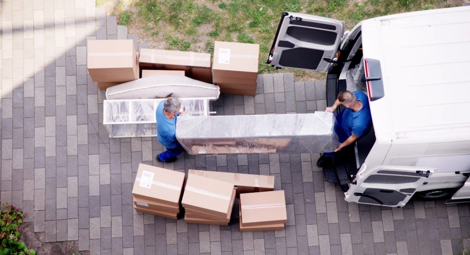cara beli furniture dari indonesia