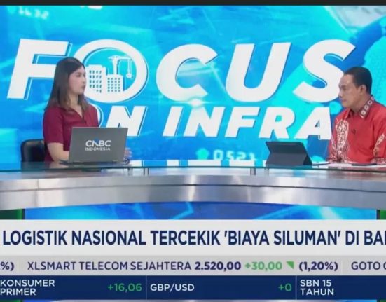 budiyanto darmastono cnbc