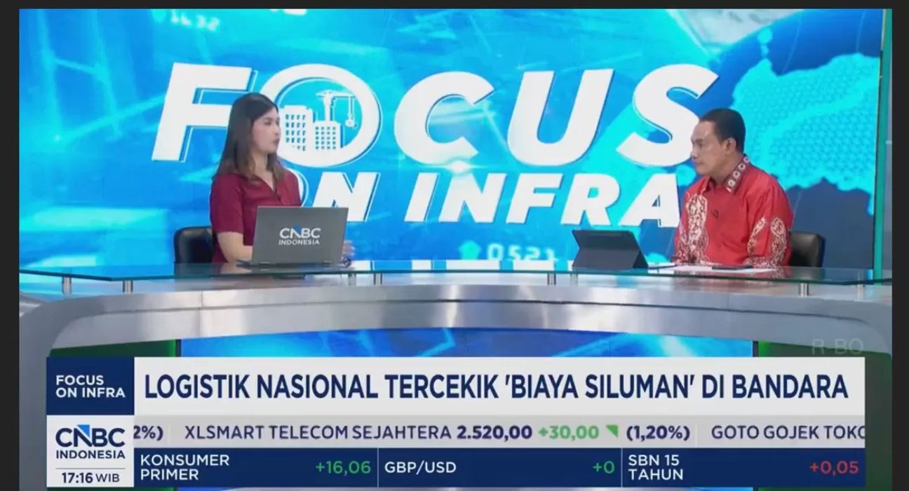 budiyanto darmastono cnbc