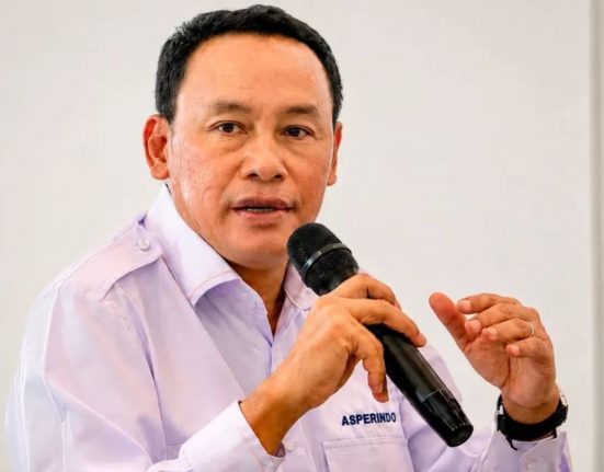 rachmat gobel