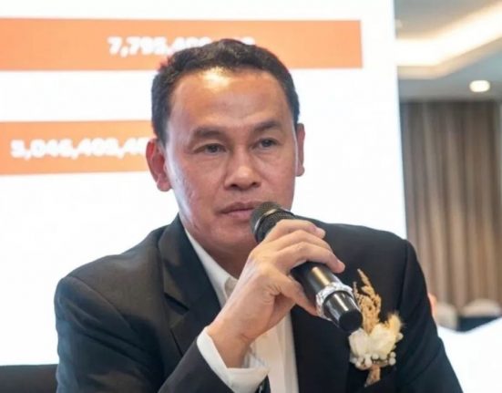 budiyanto darmastono