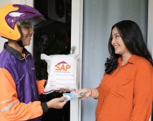 sapx jagonya cod
