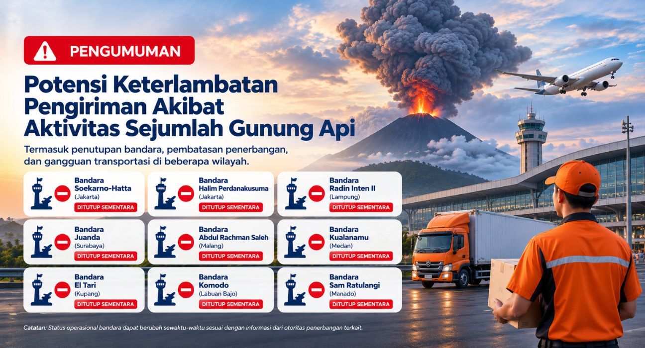 erupsi gunung anak krakatau