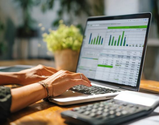 kledo
