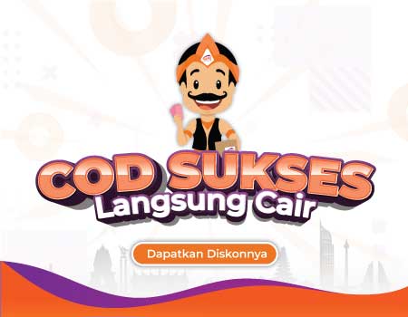lapak satria
